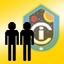 Completed Co-Op Perfect Agent