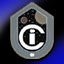 5 Co-Op Missions On Dark Agent