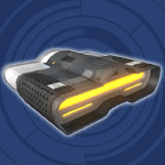 Audioscope