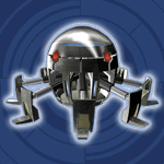 Loctopus