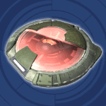Revive Kit