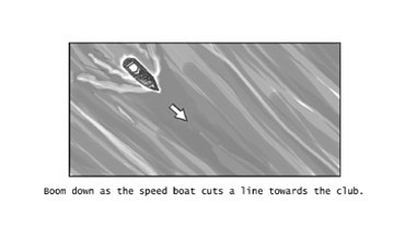 Storyboard