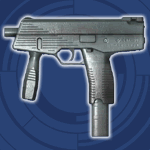 CMP-150