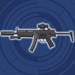 DW-P5