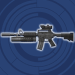 FAC-16