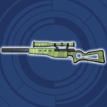 Jackal