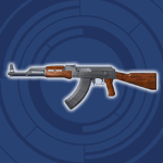 KSI-74
