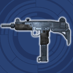 UGL Liberator