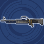 M60