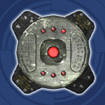 Multi-Mine