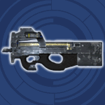 RCP-90