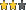2 stars