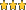 3 stars