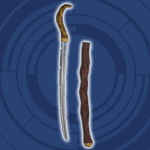 Viblade