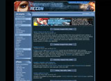 Version 6.0