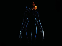 Perfect Dark